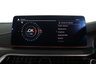 USED 2021 21 BMW 5 SERIES 2.0 520d MHT M Sport Steptronic Euro 6 (s/s) 4dr Reverse Camera, Heated Seats,
