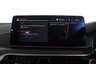 USED 2021 21 BMW 5 SERIES 2.0 520d MHT M Sport Steptronic Euro 6 (s/s) 4dr Reverse Camera, Heated Seats,