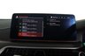 USED 2021 21 BMW 5 SERIES 2.0 520d MHT M Sport Steptronic Euro 6 (s/s) 4dr Reverse Camera, Heated Seats,