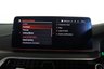 USED 2021 21 BMW 5 SERIES 2.0 520d MHT M Sport Steptronic Euro 6 (s/s) 4dr Reverse Camera, Heated Seats,