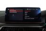 USED 2021 21 BMW 5 SERIES 2.0 520d MHT M Sport Steptronic Euro 6 (s/s) 4dr Reverse Camera, Heated Seats,