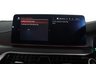 USED 2021 21 BMW 5 SERIES 2.0 520d MHT M Sport Steptronic Euro 6 (s/s) 4dr Reverse Camera, Heated Seats,