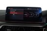 USED 2021 21 BMW 5 SERIES 2.0 520d MHT M Sport Steptronic Euro 6 (s/s) 4dr Reverse Camera, Heated Seats,