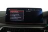 USED 2021 21 BMW 5 SERIES 2.0 520d MHT M Sport Steptronic Euro 6 (s/s) 4dr Reverse Camera, Heated Seats,