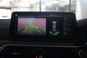 USED 2021 21 BMW 5 SERIES 2.0 520d MHT M Sport Steptronic Euro 6 (s/s) 4dr Reverse Camera, Heated Seats,