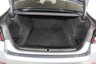USED 2021 21 BMW 5 SERIES 2.0 520d MHT M Sport Steptronic Euro 6 (s/s) 4dr Reverse Camera, Heated Seats,