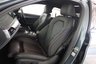 USED 2021 21 BMW 5 SERIES 2.0 520d MHT M Sport Steptronic Euro 6 (s/s) 4dr Reverse Camera, Heated Seats,