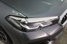 USED 2021 21 BMW 5 SERIES 2.0 520d MHT M Sport Steptronic Euro 6 (s/s) 4dr Reverse Camera, Heated Seats,
