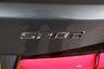 USED 2021 21 BMW 5 SERIES 2.0 520d MHT M Sport Steptronic Euro 6 (s/s) 4dr Reverse Camera, Heated Seats,