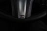 USED 2021 21 BMW 5 SERIES 2.0 520d MHT M Sport Steptronic Euro 6 (s/s) 4dr Reverse Camera, Heated Seats,