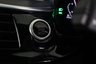 USED 2021 21 BMW 5 SERIES 2.0 520d MHT M Sport Steptronic Euro 6 (s/s) 4dr Reverse Camera, Heated Seats,