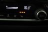 USED 2021 21 BMW 5 SERIES 2.0 520d MHT M Sport Steptronic Euro 6 (s/s) 4dr Reverse Camera, Heated Seats,