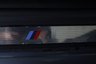 USED 2021 21 BMW 5 SERIES 2.0 520d MHT M Sport Steptronic Euro 6 (s/s) 4dr Reverse Camera, Heated Seats,