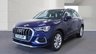 USED 2021 21 AUDI Q3 1.5 TFSI CoD 35 Sport SUV 5dr Petrol Manual Euro 6 (s/s) (150 ps) 