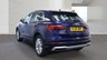 USED 2021 21 AUDI Q3 1.5 TFSI CoD 35 Sport SUV 5dr Petrol Manual Euro 6 (s/s) (150 ps) 