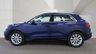 USED 2021 21 AUDI Q3 1.5 TFSI CoD 35 Sport SUV 5dr Petrol Manual Euro 6 (s/s) (150 ps) 