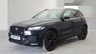 USED 2019 19 JAGUAR F-PACE 3.0 D300 V6 S SUV 5dr Diesel Auto AWD Euro 6 (s/s) (300 ps) 18K SPEC+PAN+PRO+ACC+HUD+360!