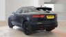 USED 2019 19 JAGUAR F-PACE 3.0 D300 V6 S SUV 5dr Diesel Auto AWD Euro 6 (s/s) (300 ps) 18K SPEC+PAN+PRO+ACC+HUD+360!