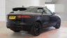 USED 2019 19 JAGUAR F-PACE 3.0 D300 V6 S SUV 5dr Diesel Auto AWD Euro 6 (s/s) (300 ps) 18K SPEC+PAN+PRO+ACC+HUD+360!