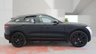 USED 2019 19 JAGUAR F-PACE 3.0 D300 V6 S SUV 5dr Diesel Auto AWD Euro 6 (s/s) (300 ps) 18K SPEC+PAN+PRO+ACC+HUD+360!