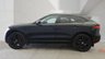 USED 2019 19 JAGUAR F-PACE 3.0 D300 V6 S SUV 5dr Diesel Auto AWD Euro 6 (s/s) (300 ps) 18K SPEC+PAN+PRO+ACC+HUD+360!