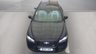 USED 2019 19 JAGUAR F-PACE 3.0 D300 V6 S SUV 5dr Diesel Auto AWD Euro 6 (s/s) (300 ps) 18K SPEC+PAN+PRO+ACC+HUD+360!