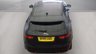 USED 2019 19 JAGUAR F-PACE 3.0 D300 V6 S SUV 5dr Diesel Auto AWD Euro 6 (s/s) (300 ps) 18K SPEC+PAN+PRO+ACC+HUD+360!