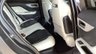 USED 2019 19 JAGUAR F-PACE 3.0 D300 V6 S SUV 5dr Diesel Auto AWD Euro 6 (s/s) (300 ps) 18K SPEC+PAN+PRO+ACC+HUD+360!