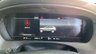USED 2019 19 JAGUAR F-PACE 3.0 D300 V6 S SUV 5dr Diesel Auto AWD Euro 6 (s/s) (300 ps) 18K SPEC+PAN+PRO+ACC+HUD+360!