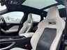 USED 2019 19 JAGUAR F-PACE 3.0 D300 V6 S SUV 5dr Diesel Auto AWD Euro 6 (s/s) (300 ps) 18K SPEC+PAN+PRO+ACC+HUD+360!
