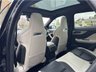 USED 2019 19 JAGUAR F-PACE 3.0 D300 V6 S SUV 5dr Diesel Auto AWD Euro 6 (s/s) (300 ps) 18K SPEC+PAN+PRO+ACC+HUD+360!