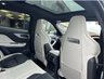 USED 2019 19 JAGUAR F-PACE 3.0 D300 V6 S SUV 5dr Diesel Auto AWD Euro 6 (s/s) (300 ps) 18K SPEC+PAN+PRO+ACC+HUD+360!