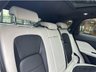 USED 2019 19 JAGUAR F-PACE 3.0 D300 V6 S SUV 5dr Diesel Auto AWD Euro 6 (s/s) (300 ps) 18K SPEC+PAN+PRO+ACC+HUD+360!