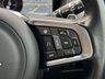 USED 2019 19 JAGUAR F-PACE 3.0 D300 V6 S SUV 5dr Diesel Auto AWD Euro 6 (s/s) (300 ps) 18K SPEC+PAN+PRO+ACC+HUD+360!