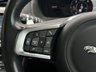USED 2019 19 JAGUAR F-PACE 3.0 D300 V6 S SUV 5dr Diesel Auto AWD Euro 6 (s/s) (300 ps) 18K SPEC+PAN+PRO+ACC+HUD+360!