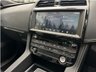 USED 2019 19 JAGUAR F-PACE 3.0 D300 V6 S SUV 5dr Diesel Auto AWD Euro 6 (s/s) (300 ps) 18K SPEC+PAN+PRO+ACC+HUD+360!