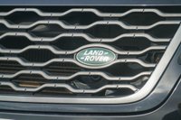 USED 2018 68 LAND ROVER RANGE ROVER VELAR 2.0 D180 R-Dynamic HSE SUV 5dr Diesel Auto 4WD Euro 6 (s/s) (180 ps) 