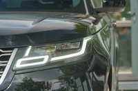 USED 2018 68 LAND ROVER RANGE ROVER VELAR 2.0 D180 R-Dynamic HSE SUV 5dr Diesel Auto 4WD Euro 6 (s/s) (180 ps) 