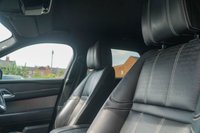 USED 2018 68 LAND ROVER RANGE ROVER VELAR 2.0 D180 R-Dynamic HSE SUV 5dr Diesel Auto 4WD Euro 6 (s/s) (180 ps) 