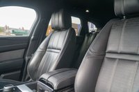 USED 2018 68 LAND ROVER RANGE ROVER VELAR 2.0 D180 R-Dynamic HSE SUV 5dr Diesel Auto 4WD Euro 6 (s/s) (180 ps) 