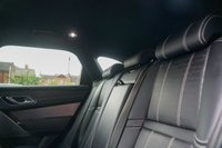 USED 2018 68 LAND ROVER RANGE ROVER VELAR 2.0 D180 R-Dynamic HSE SUV 5dr Diesel Auto 4WD Euro 6 (s/s) (180 ps) 