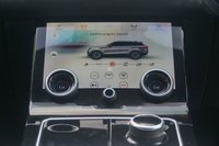 USED 2018 68 LAND ROVER RANGE ROVER VELAR 2.0 D180 R-Dynamic HSE SUV 5dr Diesel Auto 4WD Euro 6 (s/s) (180 ps) 