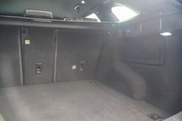 USED 2018 68 LAND ROVER RANGE ROVER VELAR 2.0 D180 R-Dynamic HSE SUV 5dr Diesel Auto 4WD Euro 6 (s/s) (180 ps) 