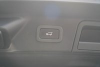 USED 2018 68 LAND ROVER RANGE ROVER VELAR 2.0 D180 R-Dynamic HSE SUV 5dr Diesel Auto 4WD Euro 6 (s/s) (180 ps) 