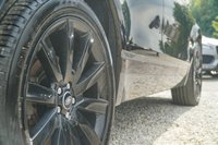 USED 2018 68 LAND ROVER RANGE ROVER VELAR 2.0 D180 R-Dynamic HSE SUV 5dr Diesel Auto 4WD Euro 6 (s/s) (180 ps) 
