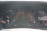 USED 2018 68 LAND ROVER RANGE ROVER VELAR 2.0 D180 R-Dynamic HSE SUV 5dr Diesel Auto 4WD Euro 6 (s/s) (180 ps) 