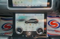 USED 2018 68 LAND ROVER RANGE ROVER VELAR 2.0 D180 R-Dynamic HSE SUV 5dr Diesel Auto 4WD Euro 6 (s/s) (180 ps) 