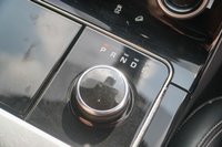 USED 2018 68 LAND ROVER RANGE ROVER VELAR 2.0 D180 R-Dynamic HSE SUV 5dr Diesel Auto 4WD Euro 6 (s/s) (180 ps) 