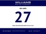 USED 2018 68 LAND ROVER RANGE ROVER VELAR 2.0 D180 R-Dynamic HSE SUV 5dr Diesel Auto 4WD Euro 6 (s/s) (180 ps) 