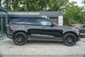 USED 2018 68 LAND ROVER RANGE ROVER VELAR 2.0 D180 R-Dynamic HSE SUV 5dr Diesel Auto 4WD Euro 6 (s/s) (180 ps) 